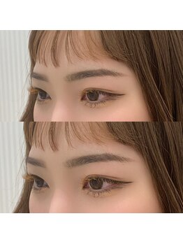 ロロ バイ レイチェ(lolo. by Rayche)/ 柔らかくてかわいい♪