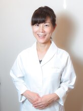 サロンドファビュラス(Salon °C Fabulous)&nbsp;勝本 碧月