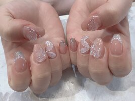 ＃マグネット＃オーロラ