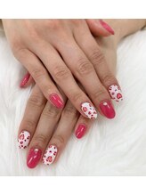 はあとねいる 三浦海岸店/