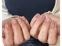 アワーズ(h.ours_)/simple定額.