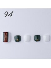 はあとねいる 横浜吉野町店/