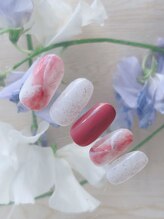 ピュアクオーレ(PURE CUORE)/