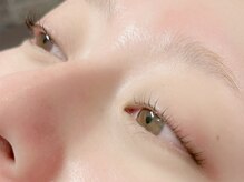ビーケーアイラッシュ 高宮(BK-EYELASH)/ラッシュリフト