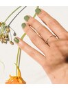 Nailsmith【個性派サロン】