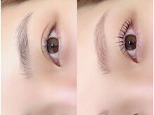 アイリコ 昭島(IRICO)/【最先端】次世代ラッシュリフト