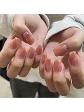 マロ 名古屋金山(MALo)