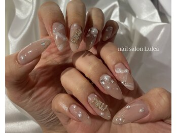 ルレア(Lulea)/design plus &nbsp;course