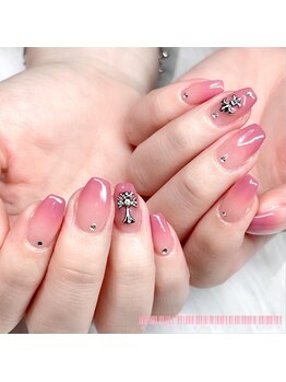 クイーンズビューティーサロン 新宿本店(Queen's beauty salon)/120分やり放題パラジェル対応可