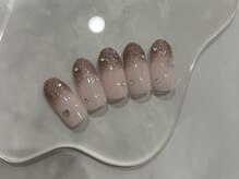 プケ ラ 浦安店(Phu’k la)/ワンホンネイル