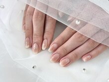 エミュ ネイル(emu nail)の雰囲気（丁寧なカウンセリングでお客様に寄り添った施術）
