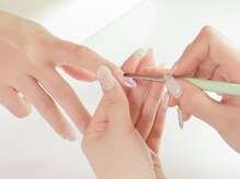 バタフライ 麻布十番店(butterfly)