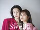 スウェラ 浦和店(eyelash Swella)の写真