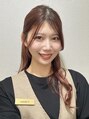 カリネイル(Calli nail) Reina Uematsu
