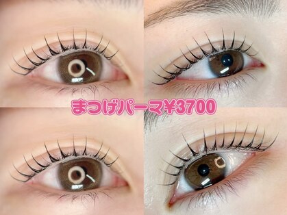 ジョイア(Gioia)の写真