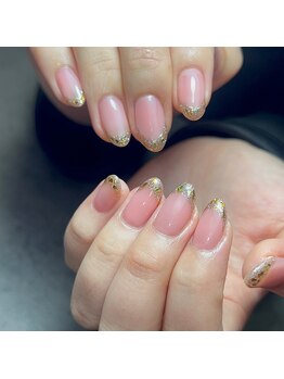 サリリモ(Sarilimo)/