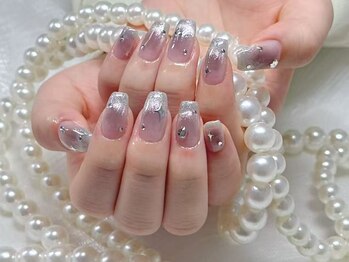 ナナアンドコー(Nana&Co.)/マグネットフレンチ