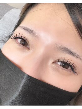 ダリア 大宮店(DAHLIA)/バインドロック140束