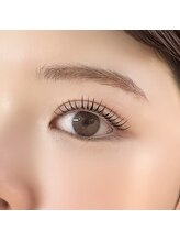 ブラウニー 米村 陽菜