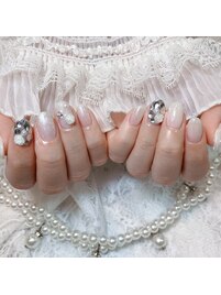 シンプルアートコース