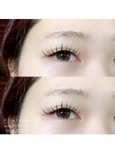 モガベル(Moga bell)/フラット120本