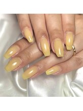 ウェリナ(Welina)/