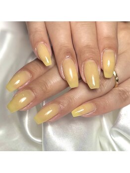 ウェリナ(Welina)/