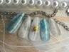 7月限定 ≫ 初回オフ無料 ★ 定額デザイン 120min ￥6900