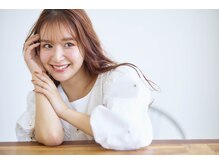 **豊富なメニュー**