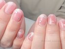 シンプル定額コース☆