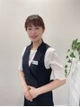 ポーラ 旭川西店(POLA)/POLA旭翔ショップ