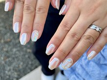 なちゅらる 苫小牧/