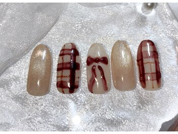 ポノリノ(PONO RINO)/