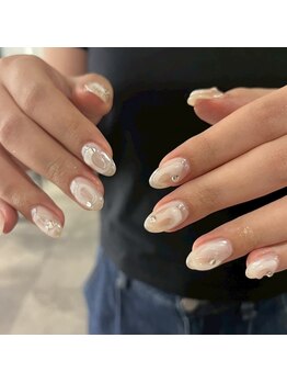 トライアンフ(TriumpH)/8月の定額design