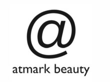 アットマークビューティ(atmark beauty)