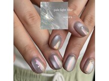 ミエル(miel)の雰囲気（×になっている日でもお気軽にお電話ください♪フィルイン）