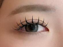 Uyu lush【ウユラッシュ】【12月5日 NEW OPEN（予定）】 /パリエク120本