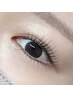 【上下まつげパーマ×眉毛ワックス】メイク要らずの目元に◎間引き追加OK