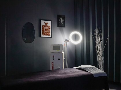 ハイリンク(High Link)の写真