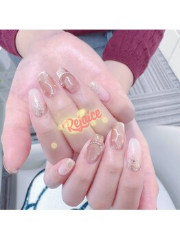 リジョイス 高田馬場店(Rejoice)/