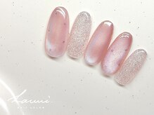 ラウミー(Laumi)/マグ×ミラー×ちびスター