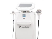 トトノウ(TOTONOW)/*痩身マシン*