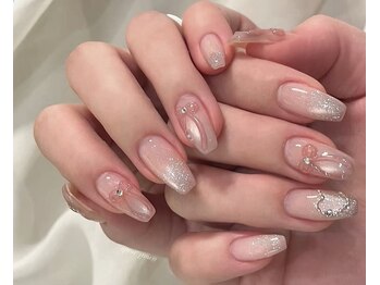 ファンシー 木場店(Fancy)/