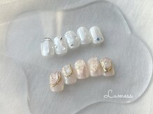 ルメス バイ オルト 津島(Lumess by alt)