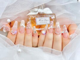 持ち込みツイードデザイン◇