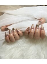 エーナイン イオン福島店/