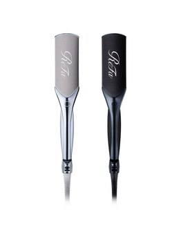 コクーン(cocoon)/リファパワーストレートアイロン