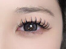 リーベスト 心斎橋(REBEST)/