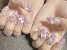 ラピラズ 大橋店(Lapilazu)/