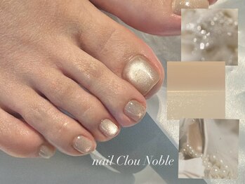 マグネットワンカラー